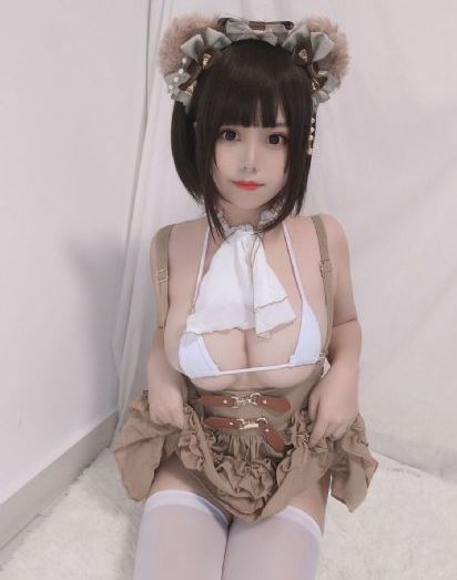 我真不是神仙短剧免费观看_4K全集在线观看