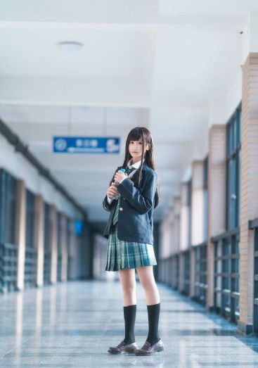 电视剧白夜追凶第二季免费观看_90分钟完整视频视频大全