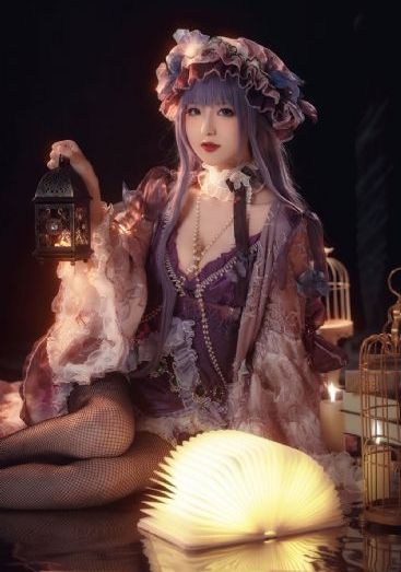 花儿与少年_1080P高清在线观看