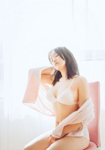 最后一班地铁完整版在线观看_高清完整版免费在线观看