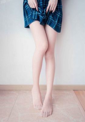 满嘴射电影_BD韩语免费高清观看