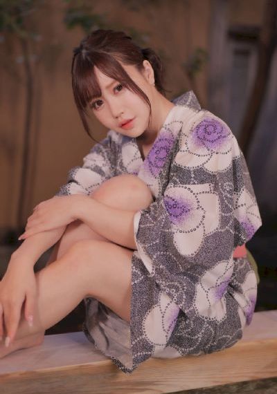 极限挑战 第十季 综艺_蓝光HD在线观看