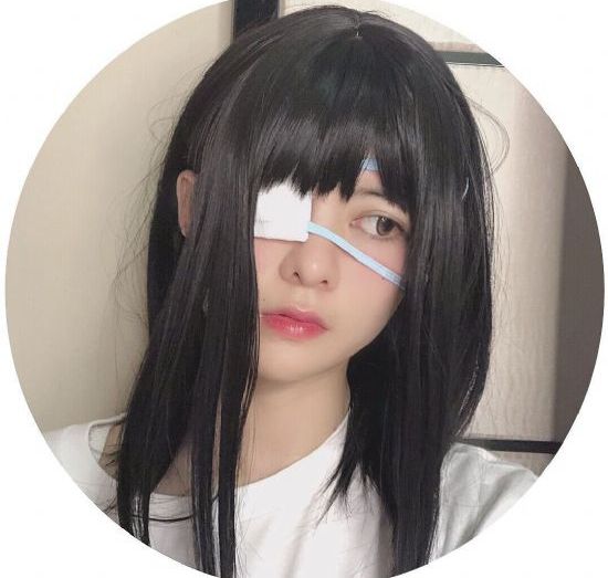 色戒2小时38分无删减版网盘_剧情片免费观看超清