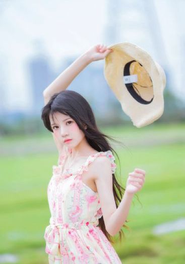 战狼二在线观看完整版免费_完整版在线观看