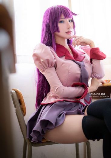 韩国三级妈妈的朋友_DVD天堂在线