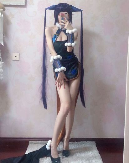重新成为魔法少女_高清视频在线观看