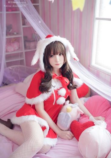 loveme枫和铃_1080在线播放