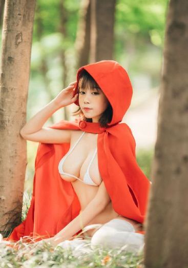你的目光所及之处 电视剧_超清高清完整版