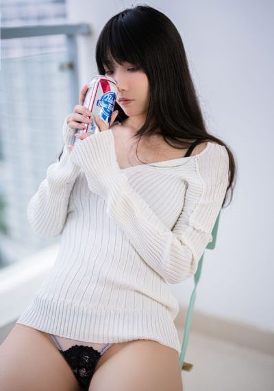 北京女子图鉴在线观看免费完整版_BD韩语影视在线观看