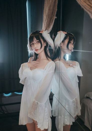 无极在线观看_4K日本电影免费