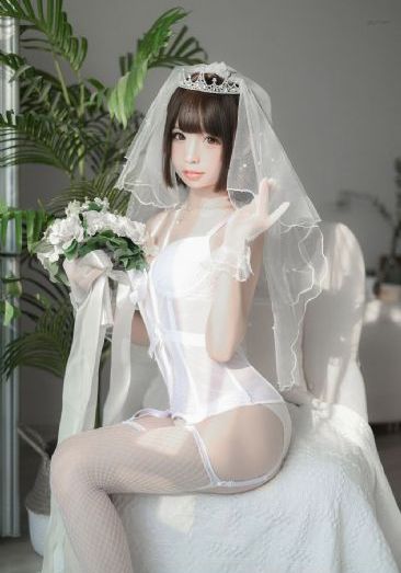 末班车后动漫_DVD高清在线观看