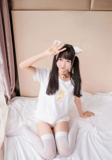 久久的视频_HD超清免费观看
