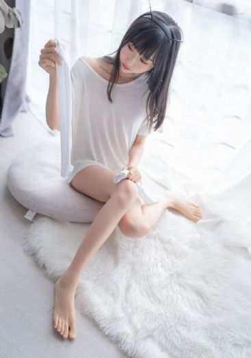 暴食狂战士 动漫_高清高清迅雷在线观看
