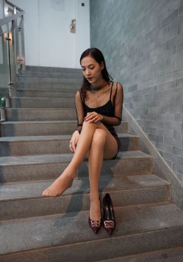 韩国《美丽少妇》_超清超清免费观看