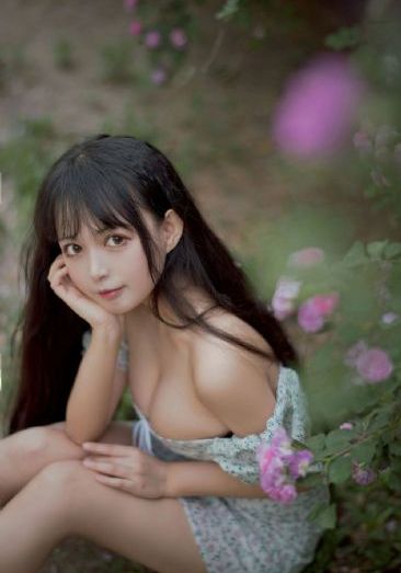 秘密基地电影免费观看_蓝光手机免费观看完整