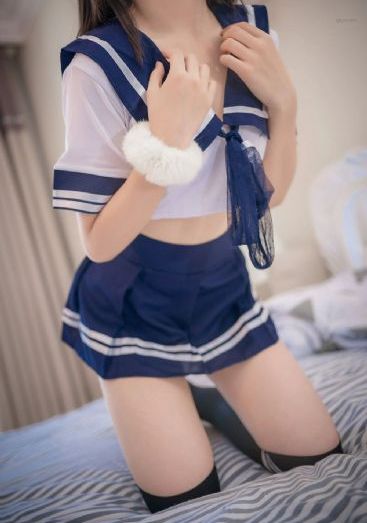 下女韩国_蓝光电影完整版在线观看