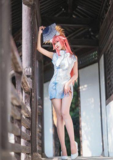 被迫发情_1080P免费播放
