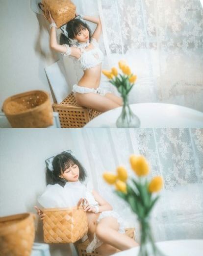 甜蜜惩罚第二_720免费观看韩国