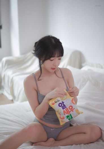 情深深雨蒙蒙在线观看免费高清_BD国语高清免费观看