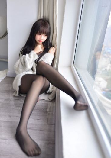 神枪狙击_BD韩语完整视频观看