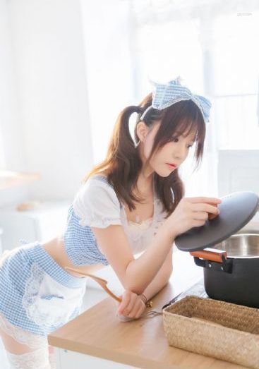 电影牧马人完整版免费观看_1080完整在线观看
