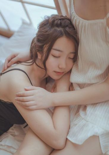 午夜激情电影在线观看_HD在线观看视频