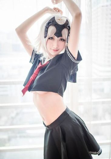 深渊之神_HD电影免费在线