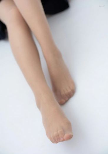 纳尼亚传奇1_全集高清在线观看