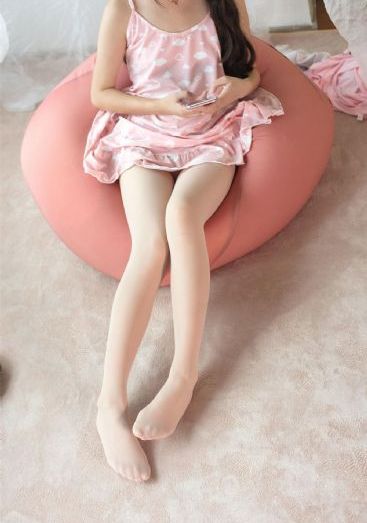 中国声音_高清电影在线看
