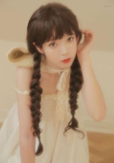 陈真传_完整版高清下载