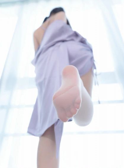 朝鲜xx娇小xx粗暴_158分钟完整版动漫免费观看
