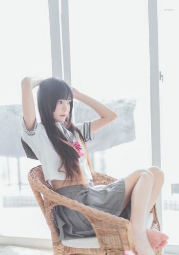 朋友的老婆韩剧_BD英语高清完整版播放