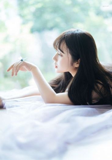 咦母的诱惑_BD高清视频观看