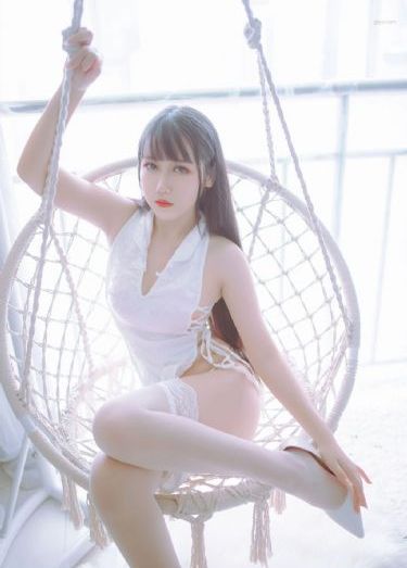 第一次爱的人免费看完整版_BD英语免费观看最新