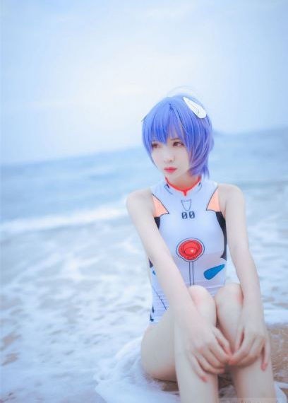 春夏秋冬又是一个春完整版_剧情片在线观看高清