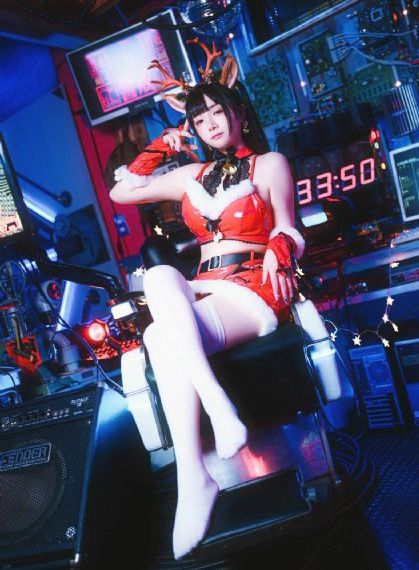 一路向西线播放完整版_DVD神马影院在线