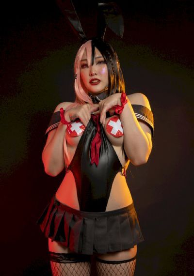 年轻的女教师5_BD日韩电影在线