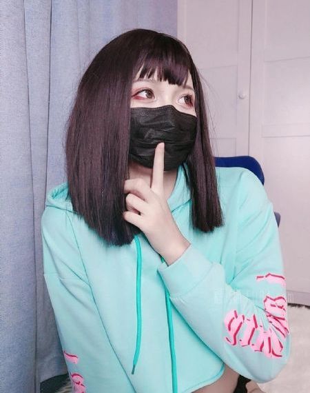 剧情电影在线观看_超清完整版观看