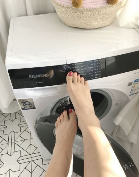 竹升妹之以牙还牙完整版观看_乱人伦精品视频在线观看