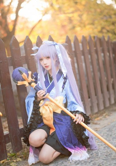 第九节课_高清高清在线