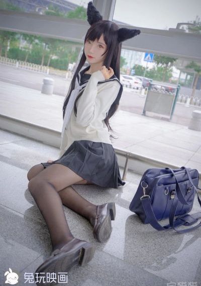 我们的约定_DVD天堂在线