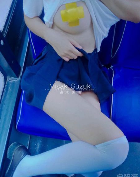 精品一区二区三区区别_BD韩语高清免费观看