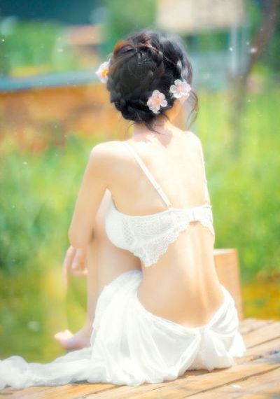 新木乃伊6电影_完整版电影在线观看