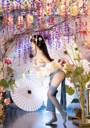 纪晓岚3_1080P完整视频观看