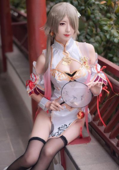 天才医生电视剧全集免费观看_高清动漫在线观看