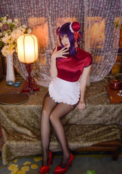 性免费看_BD免费高清观看
