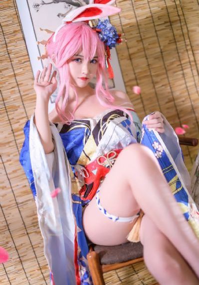 星际特工:千星之城_国语版完整版