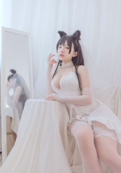 深海电影_免费观看高清版