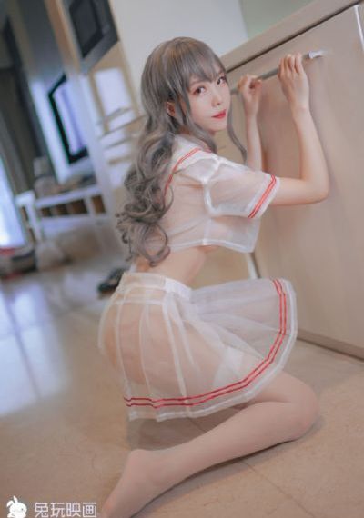 发证先锋_BD电影在线看