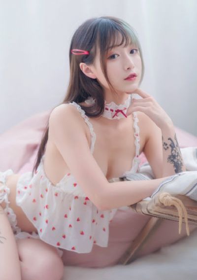 媳妇的人生_高清蓝光在线观看